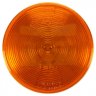 Truk Lite 40 Series Stop Tail Turn Lamp, 24 Volt, Bulk - 40209Y3