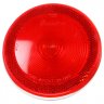 Truk Lite 40 Series Reflectorized Stop Tail Turn Lamp, Pallet - 40215RP