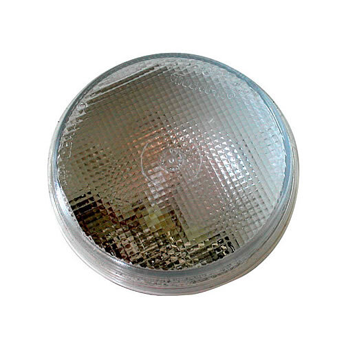 Truck Lite 40 Series Dome Lamp - 40227
