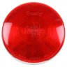 Truck Lite Super 40 Stop Tail Turn Lamp, Bulk - 40242R3