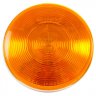 Truck Lite Super 40 Turn Signal Lamp, Bulk - 40242Y3