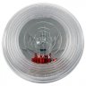 Truck Lite Super 40 Bake Up Lamp, Pallet - 40244-P