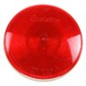 Truck Lite 40 Series Economy Stop Tail Turn Lamp, Bulk - 40282R3