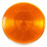 Truck Lite 40 Series Economy Tail Turn Lamp, Bulk - 40282Y3