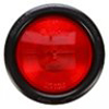 Truck Lite 40 Series Bulb Replaceable Stop Tail Turn Lamp Kit, Bulk - 40302R3
