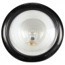 Truck Lite 40 Series Bulb Replaceable Bake-Up Lamp Kit, Bulk - 40306-3
