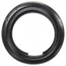 Truck Lite 40 Series Grommet Mount Kit, Bulk - 40403-3