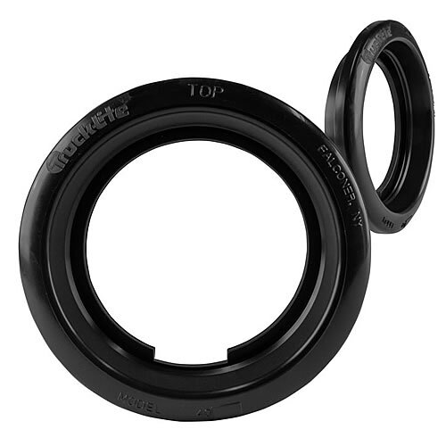 Truck Lite 40 Series Grommet - 40700