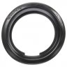 Truck Lite 40 Series Grommet, Bulk - 40700-3