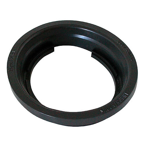 Truck Lite 40 Series Grommet, Brown - 40703