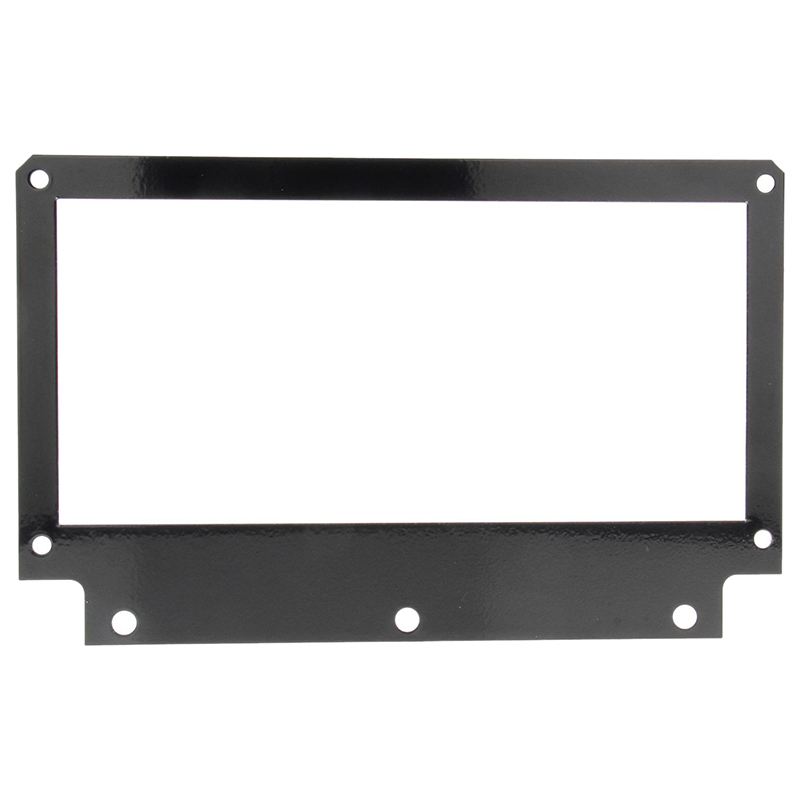 Truck Lite 40 Series Mounting Flange - 40721
