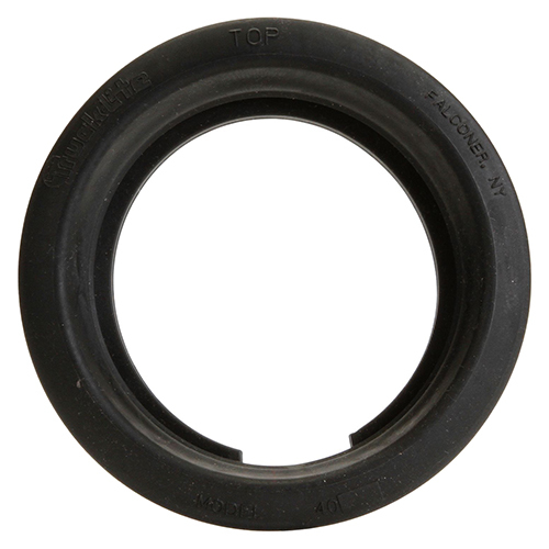 Truck Lite 40 Series Trp Grommet - 40819