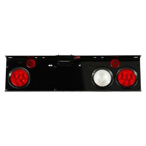 Truck Lite 40 Series Power Unit Module Replacement For Peterbilt - 40894
