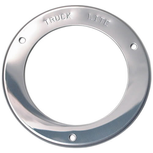 Truck Lite 44 Series Ss Security Ring - 44705