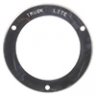 Truck Lite 44 Series Ss Security Ring, Bulk - 44705-3