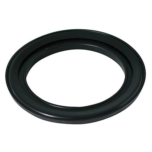 Truck Lite Super 44 Security Grommet - 44710