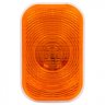 Truck Lite Long Life Vehicle 45 Series Turn/Hazard Lamp Kit, Bulk - 45021Y3