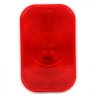 Truck Lite Super 45 Stop Tail Turn Lamp, Bulk - 45202R3