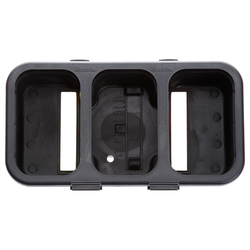 Truck Lite 45 Series European Approved Replacement