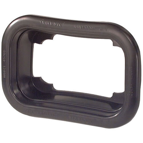 Truck Lite 45 Series And LLV Grommet - 45700