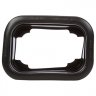 Truck Lite 45 Series And LLV Grommet, Bulk - 45700-3