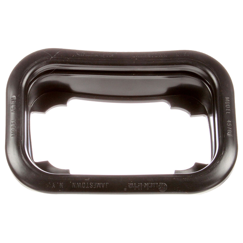Truck Lite LLV 45 Series Grommet - 45701