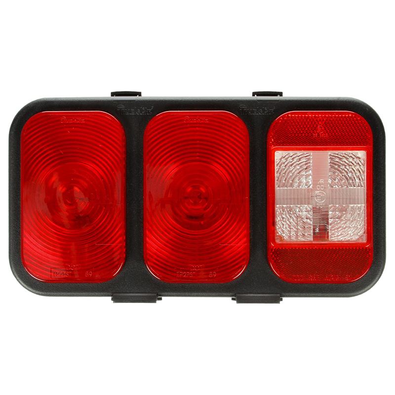 Truck Lite 45 Series Module, LH 45740