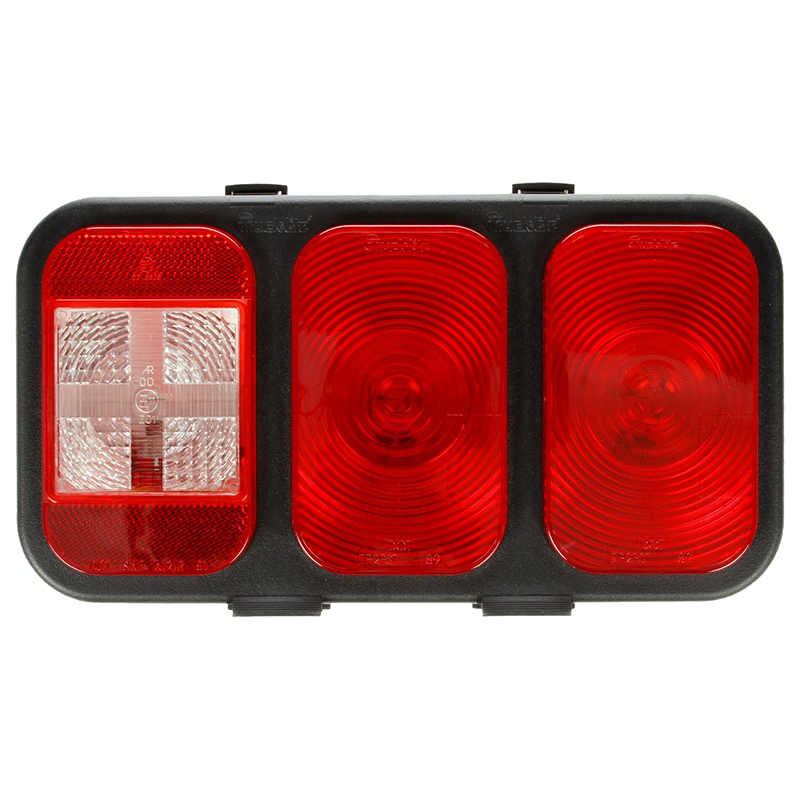 Truck Lite 45 Series Module, RH - 45741