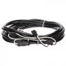 Truck Lite 288" Led 3 Plug Upper ID Harness - 50368