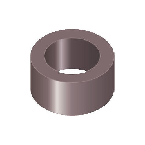 Truck Lite 3/4" I.D. Fitting - 50842