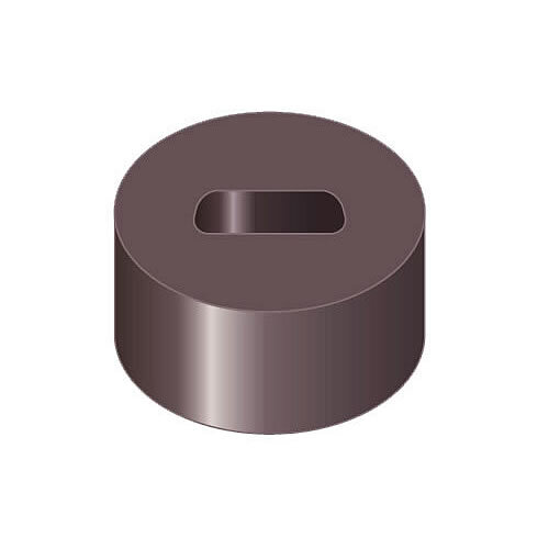 Truck Lite Fitting - 50846