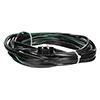 Truck Lite 420" RH Mid Turn/Marker Harness - 51356