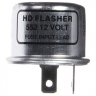 Truck Lite Signal-Stat Thermal Flasher, Bulk - 552-3