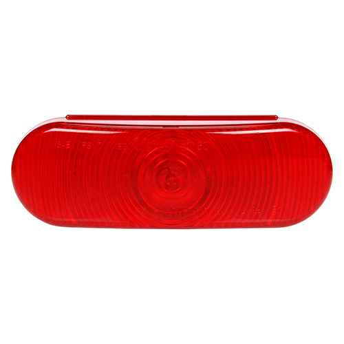 Truck Lite Super 60 T/S Lamp Kit - 60001R