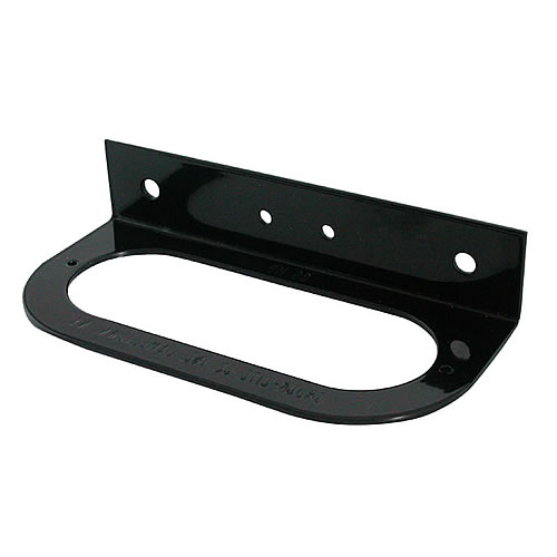 TRUCK-LITE 40720. 40 'L' Type Series, L-Bracket Mount For 4" Diameter