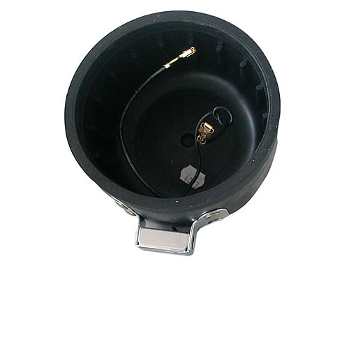 Truck Lite Multi-Purpose 5" Housing - 620H