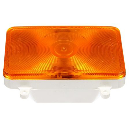 Truck Lite Rectangular F/P/T - 7080