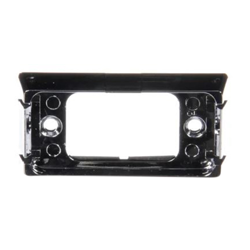 Truck Lite 15 Series Adapter Mount, Chrome - 791