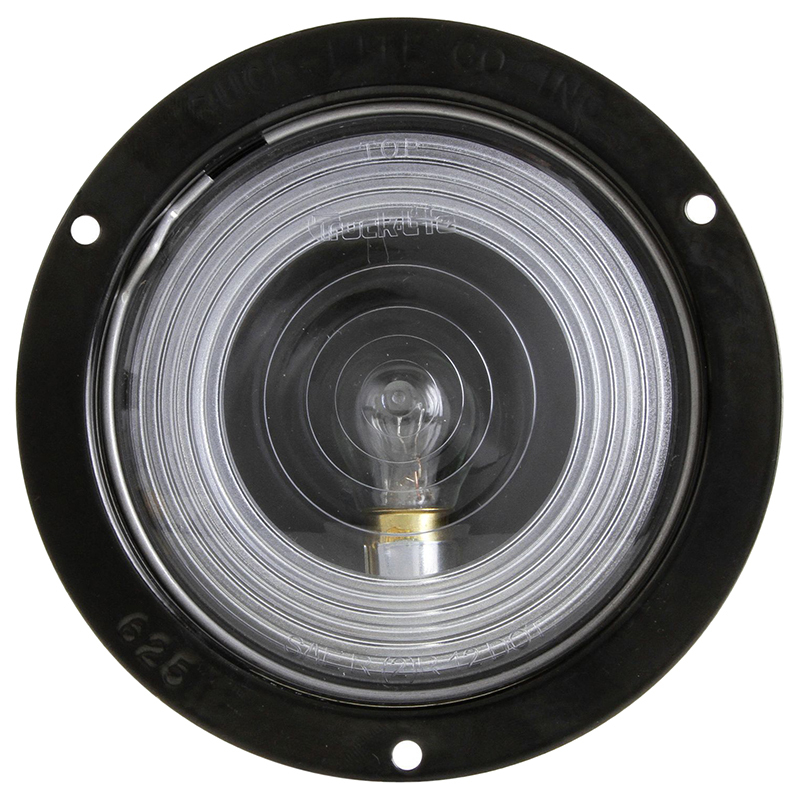 Truck Lite 80 Series Bulb Repl. Back-Up Lamp - 80342
