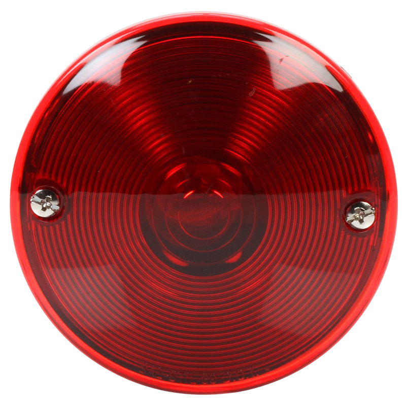 Truck Lite Stop Tail Turn Lamp without License Lamp - 80462R