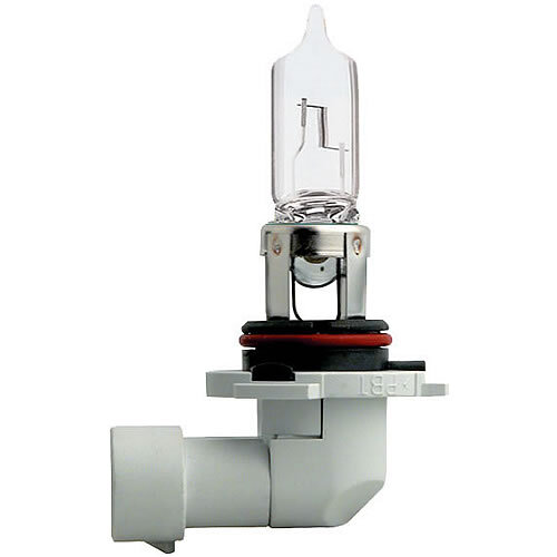 Truck Lite 9005Ll-HB3, Halogen High Beam Bulb, 12V - 80598