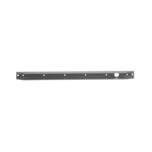Truck Lite ID Mounting Bracket 6" Centers - 815