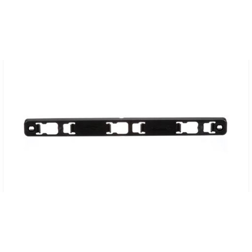 Truck Lite ID Mounting Bracket 6" Centers - 817