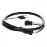 Truck Lite 24" LED Clearance Marker Harness - 88373