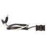 Truck Lite LED Marker/Clearance Harness - 88377