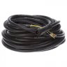 Truck Lite 720" 6 Conductor Main Cable - 88601