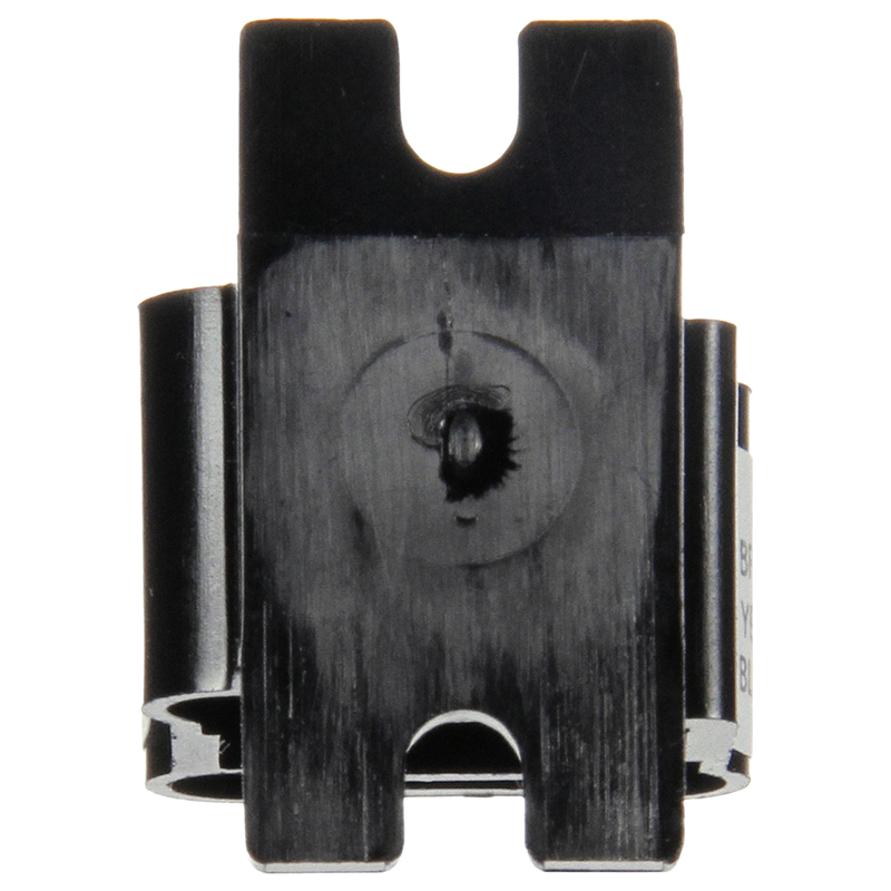 Truck Lite Flasher/Bulb Connector - 9183