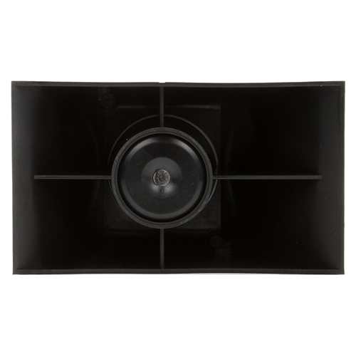 Truck Lite Back-up Alarm Self Adjusting - 92923