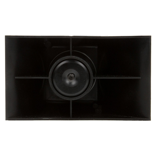 Truck Lite Back-up Alarm Dual Function - 92927