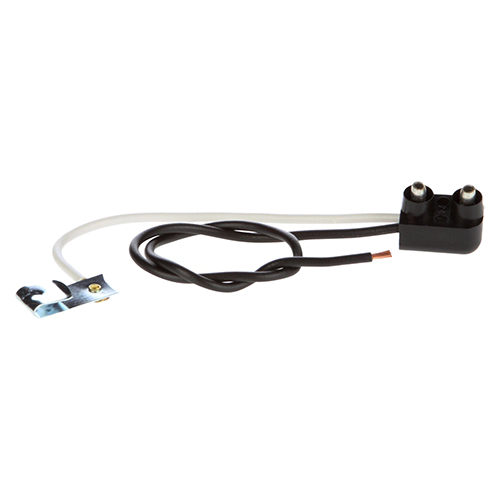 Truck Lite Marker Clearance Plugs - 94920